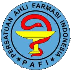 pafi-lauttawar-org.pages.dev favicon